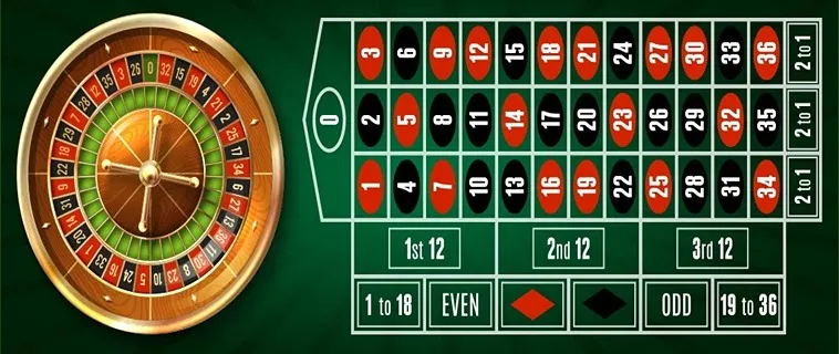 roulette 1 20251115 135455 1